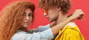 Sorprender según su signo