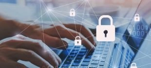 Protección de Datos Mi-Horoscopo-Del-Dia.com