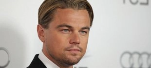 El retrato astrológico de Leonardo Di Caprio
