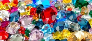 ¡Los cristales y tu signo Astral!