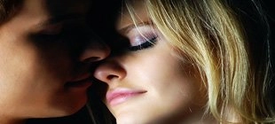 Venus en el signo de Virgo: ¡moderación!