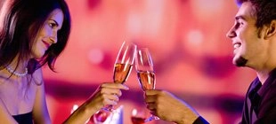Venus en Libra: ¡Que vivan los proyectos!