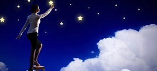 Descubre los aspectos utilizados en astrología