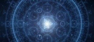 Conoce los patrones astrológicos