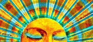 La historia de los oráculos en el mundo