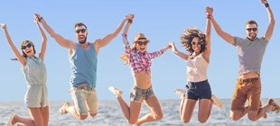Sol en el signo de Libra - ¡fuera!