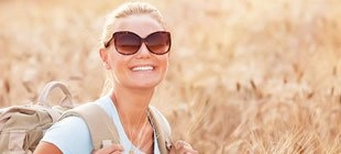Tránsito del Sol en Sagitario: ¡Optimismo!