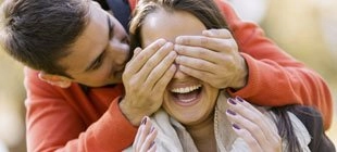 Encuentra con éxito tu amor romántico