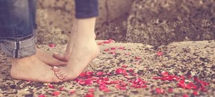 Consejos para ser feliz en el amor