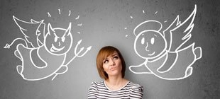El lado oculto de tu signo astrológico
