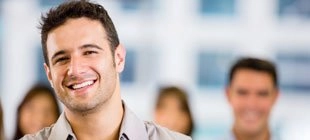 Sobre el Trabajo: ¿Jefe o empleado?