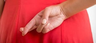 Cómo gestionar y superar el estrés