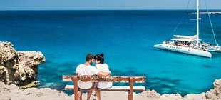 Vacaciones de agosto: ¡grandes escapadas!