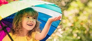 ¡Conoce más sobre tu pequeño Tauro!