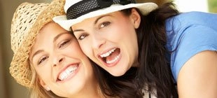 12 secretos para retener a tus amigos