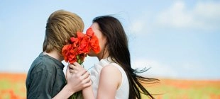 Tarot y amor: ¿qué tipo de amante eres?