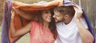 Descubre el signo ascendente de Géminis