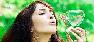 Comprender el Ascendente de Cáncer 