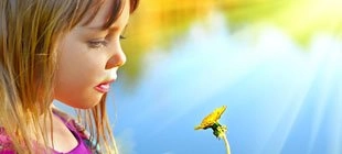 ¡Conoce más sobre tu pequeño Leo !