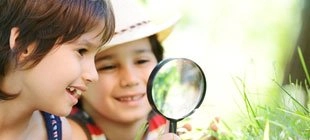 ¡Conoce más sobre tu pequeño Virgo!