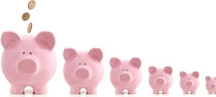 Todo sobre tu relación con el dinero