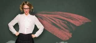Puntos débiles del signo de Aries