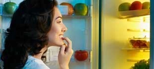 Defectos e inconvenientes del signo de Tauro
