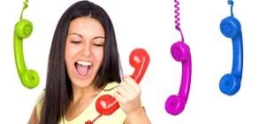 Puntos débiles del signo de Sagitario