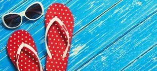 12 consejos para pasar un buen verano