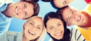 Las cualidades positivas de cada signo