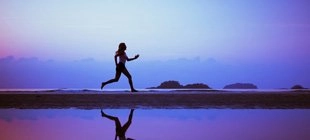 ¿Cuáles son las cualidades de Virgo?