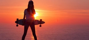 ¿ Las cualidades de Escorpio ?