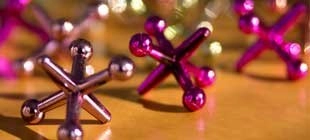 Astragalomancia: cómo conocer tu destino