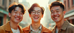 Los 5 elementos de la astrología china