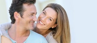 ¿Cómo amar a pesar de la diferencia de edad?