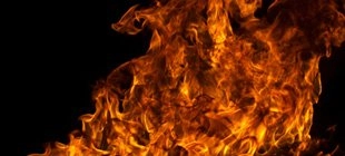 El Elemento Fuego en Astrología