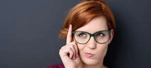 Aprender a concentrarse en el trabajo 
