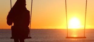Incapaz de establecer relaciones amorosas