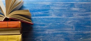 Libros favoritos per tu signo para hibernar 
