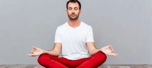 Consejos para mantener zen en vida