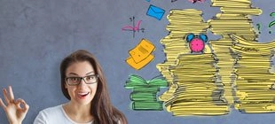 ¡Cómo combatir la procrastinación?