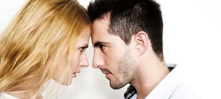 Cómo reconocer y dejar las relaciones tóxicas