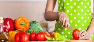 Aprender a cocinar para tu signo