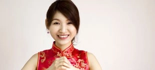 El signo del Buey en la astrología china