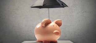 Consejos para ganar más dinero este mes