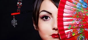 El signo del tigre en la astrología china