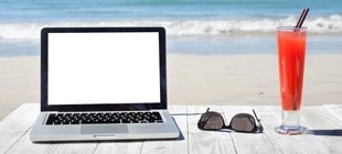 El teletrabajo según tu signo astrológico