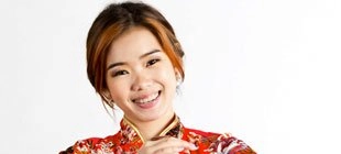 El signo del Conejo en la astrología China