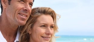 Pasar la barrera de los 50: crisis a superar