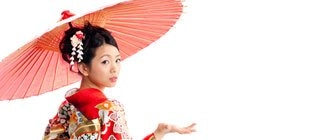 El signo del Dragón en la astrología China